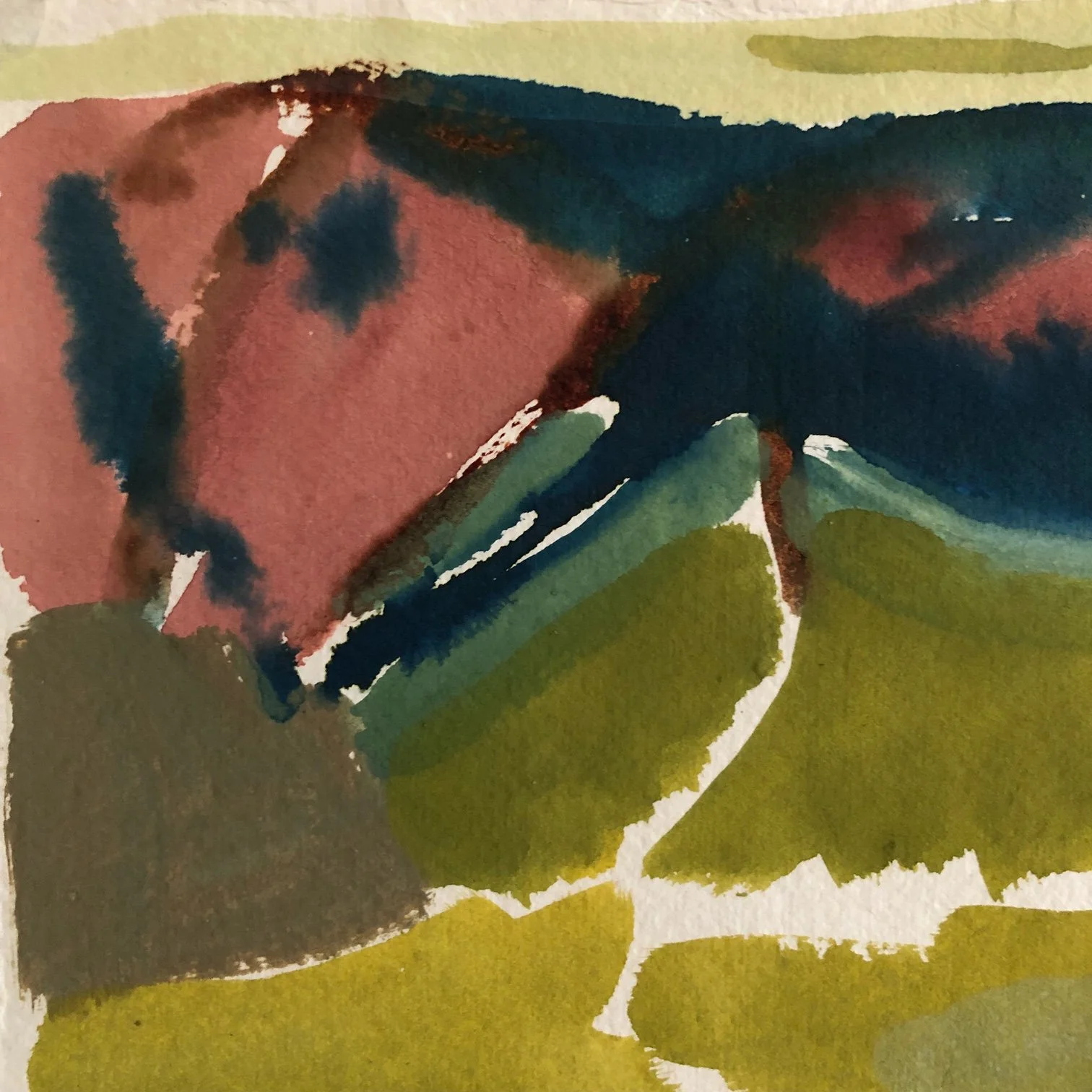 image7.jpeg