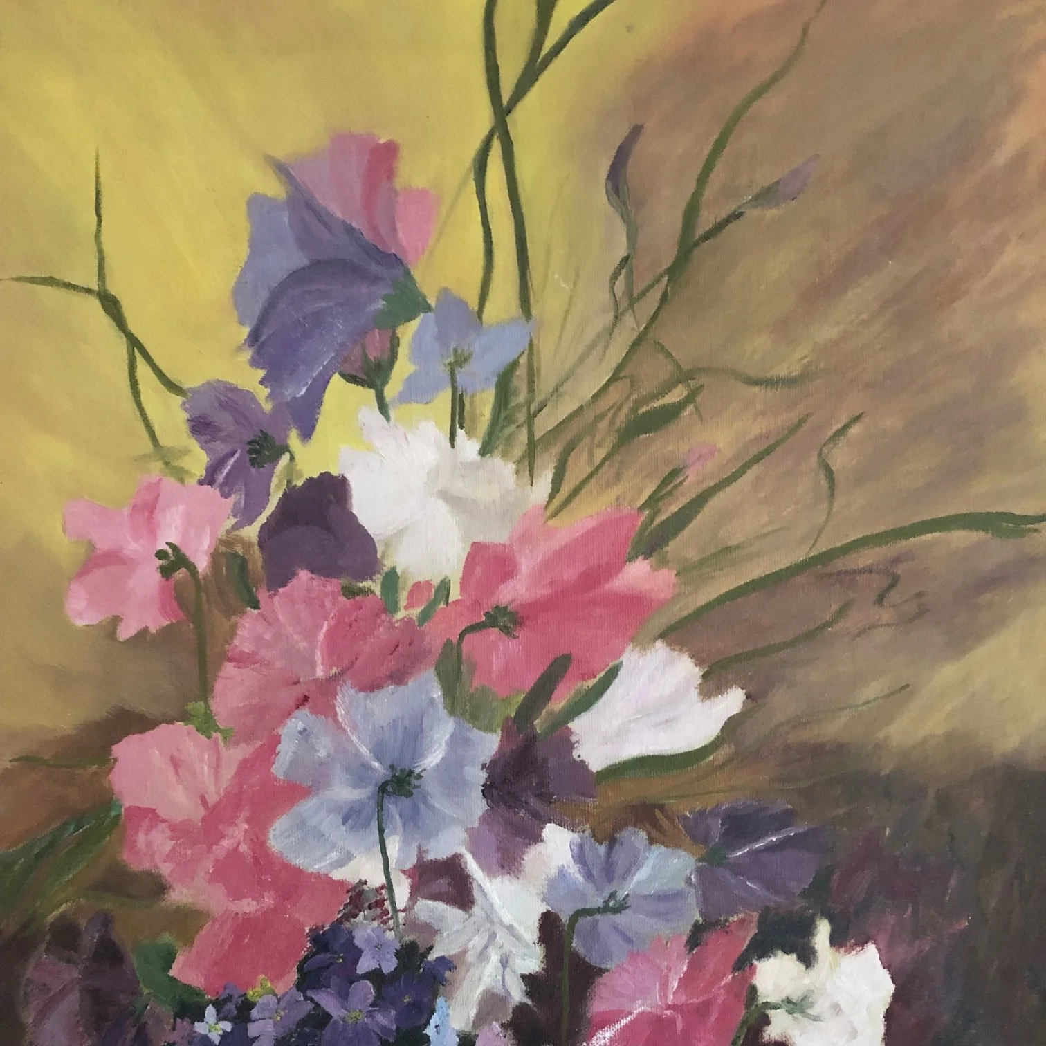 image1.jpeg