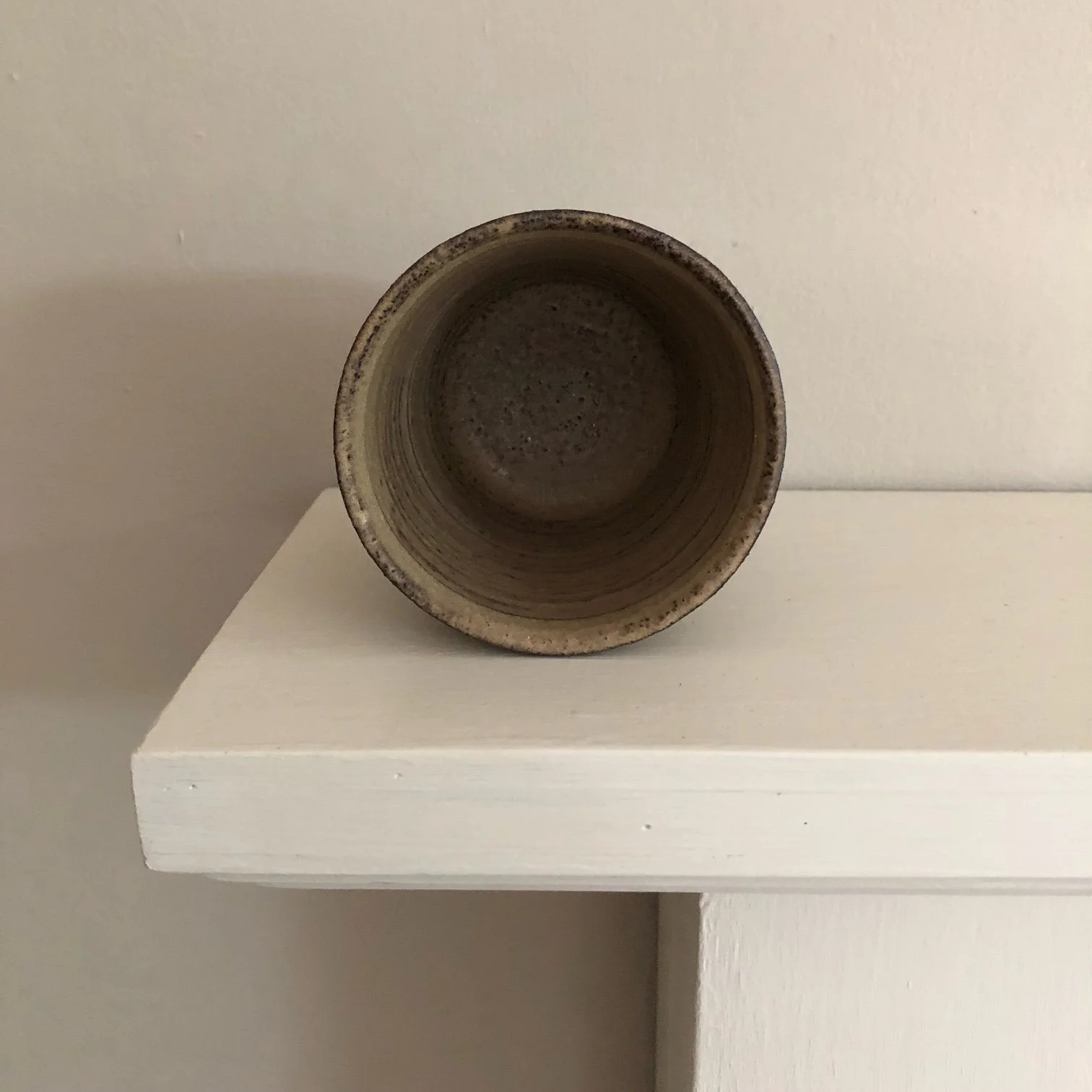 image7.jpeg