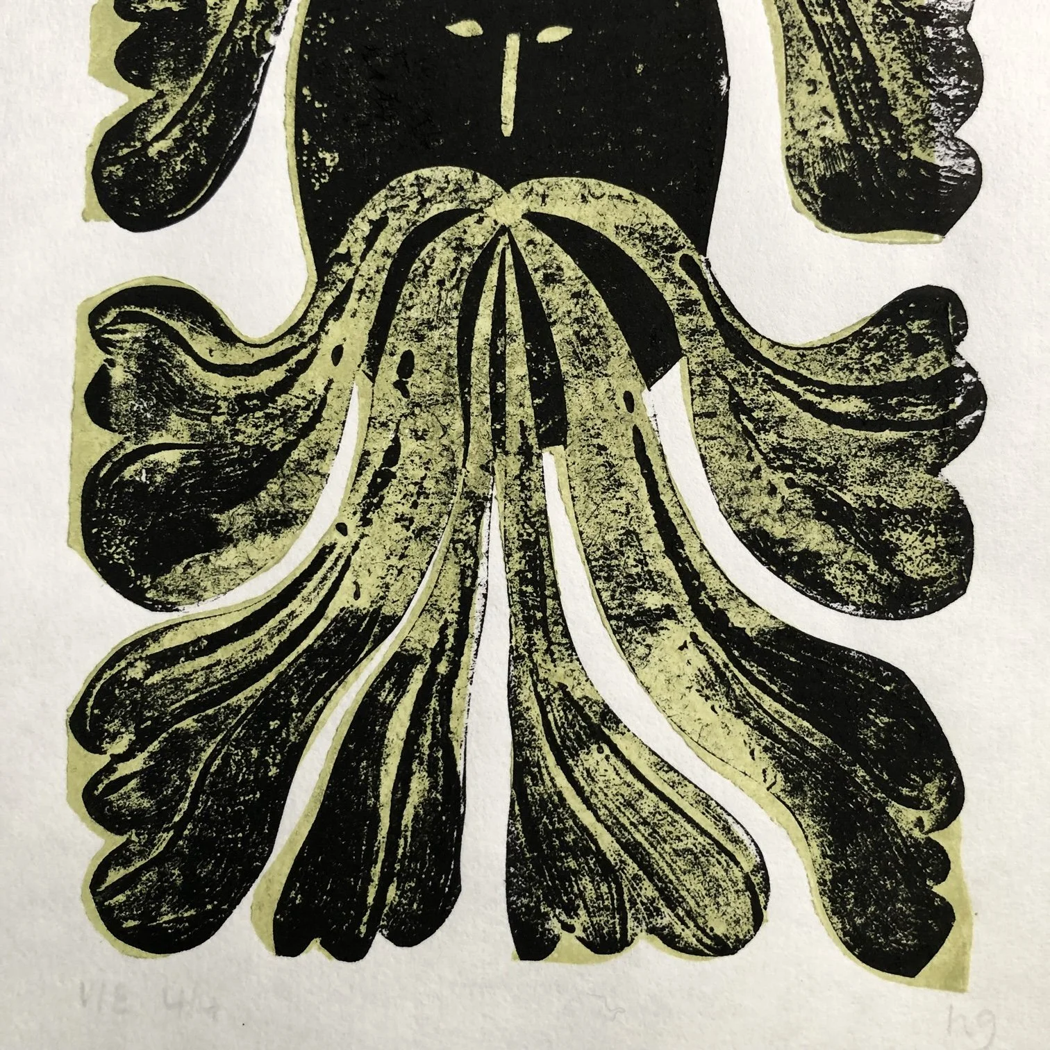 image8.jpeg