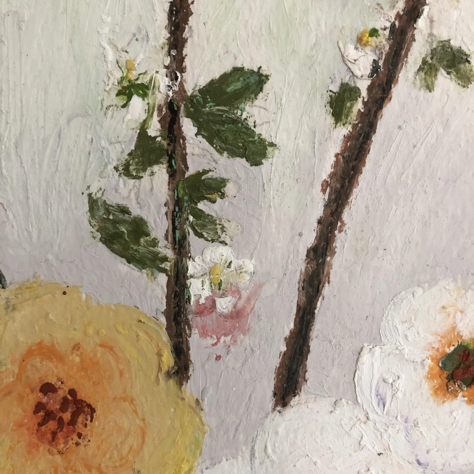 image11.jpeg