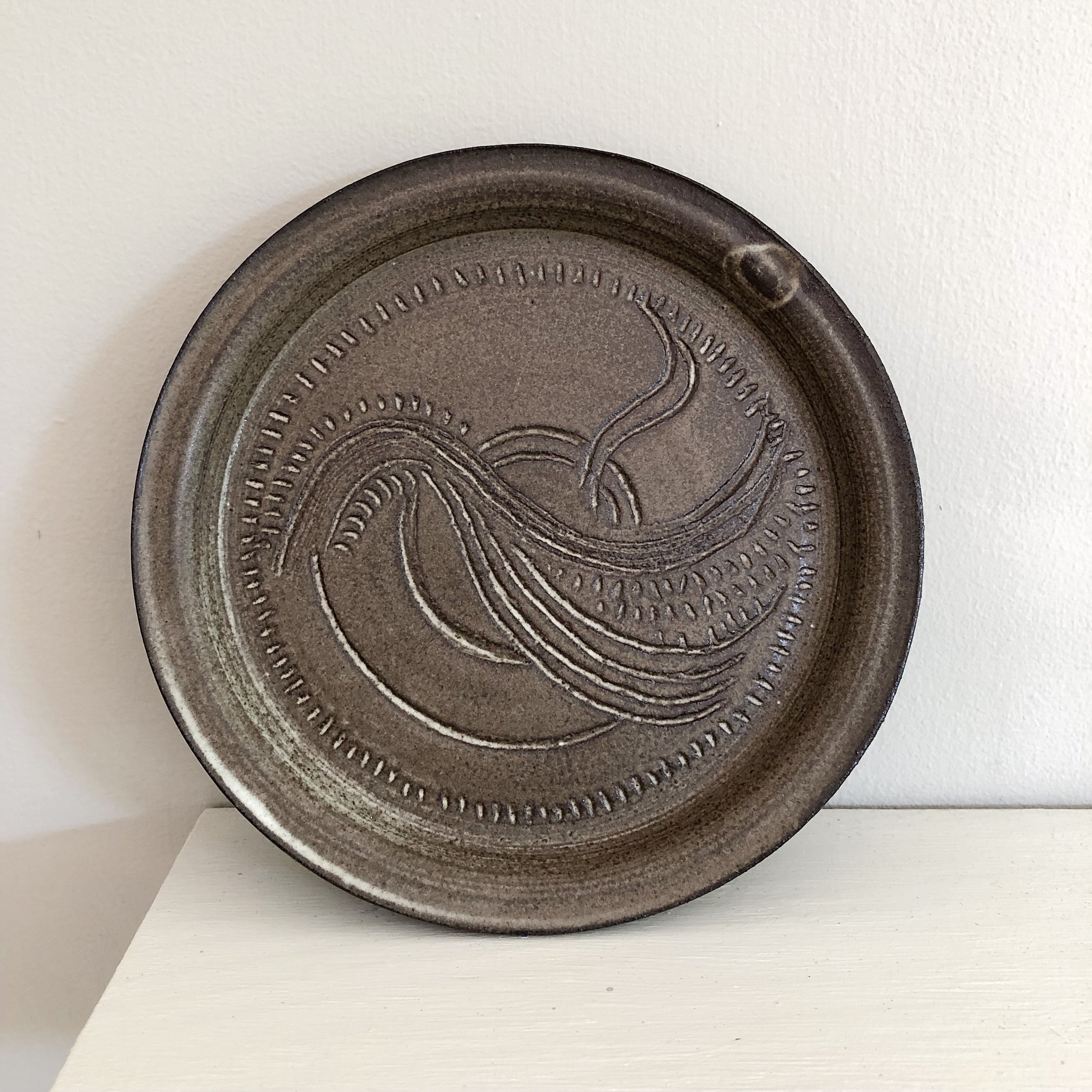 image12.jpeg