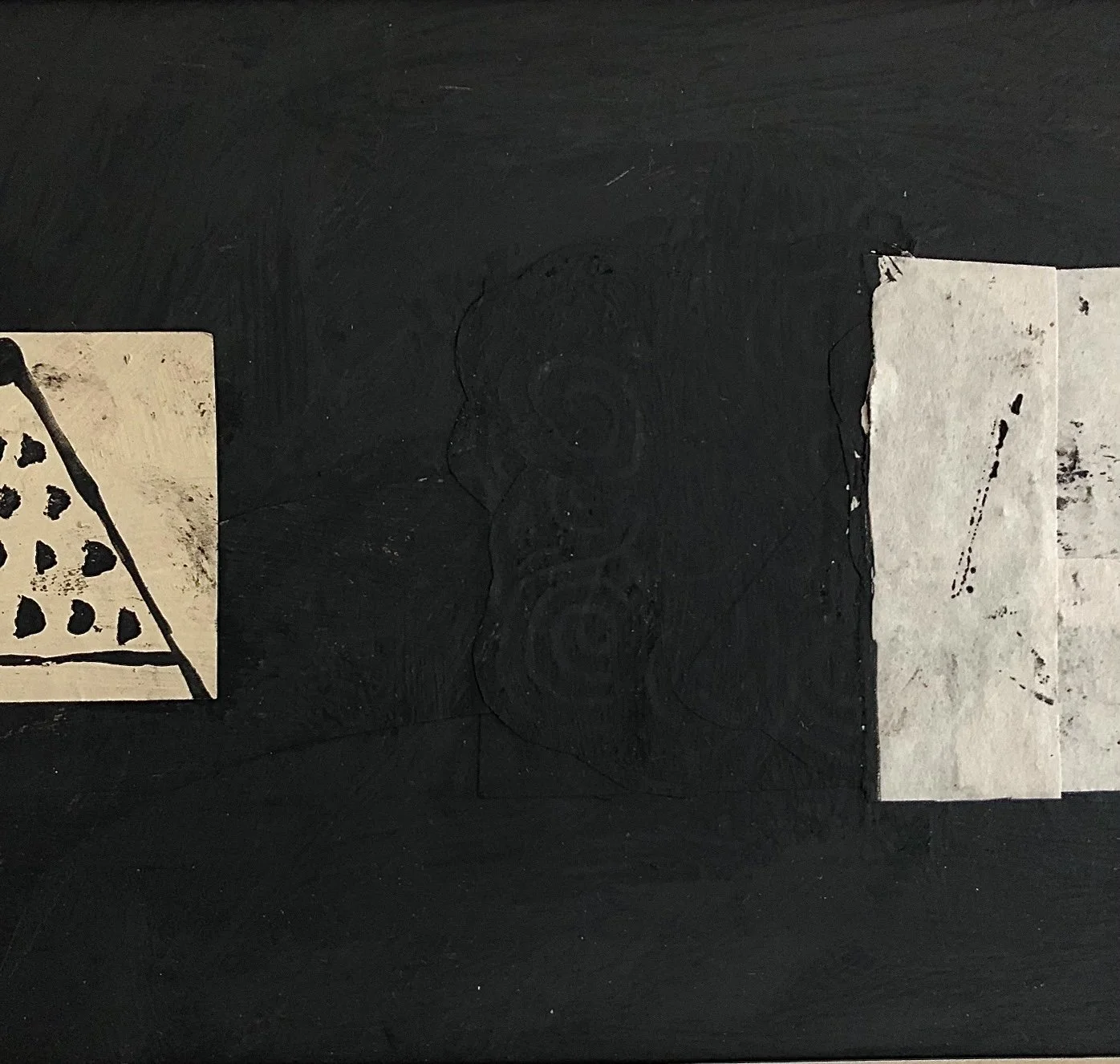 image11.jpeg