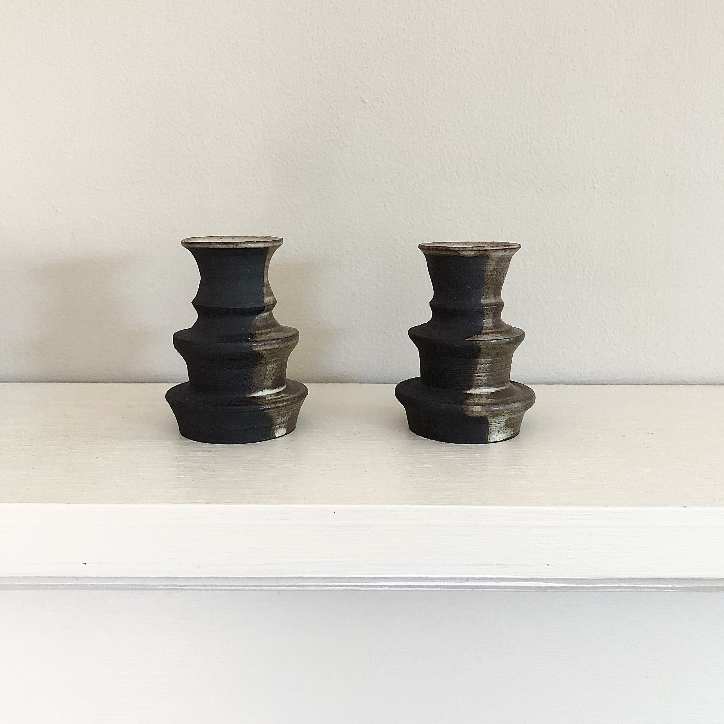 image5.jpeg