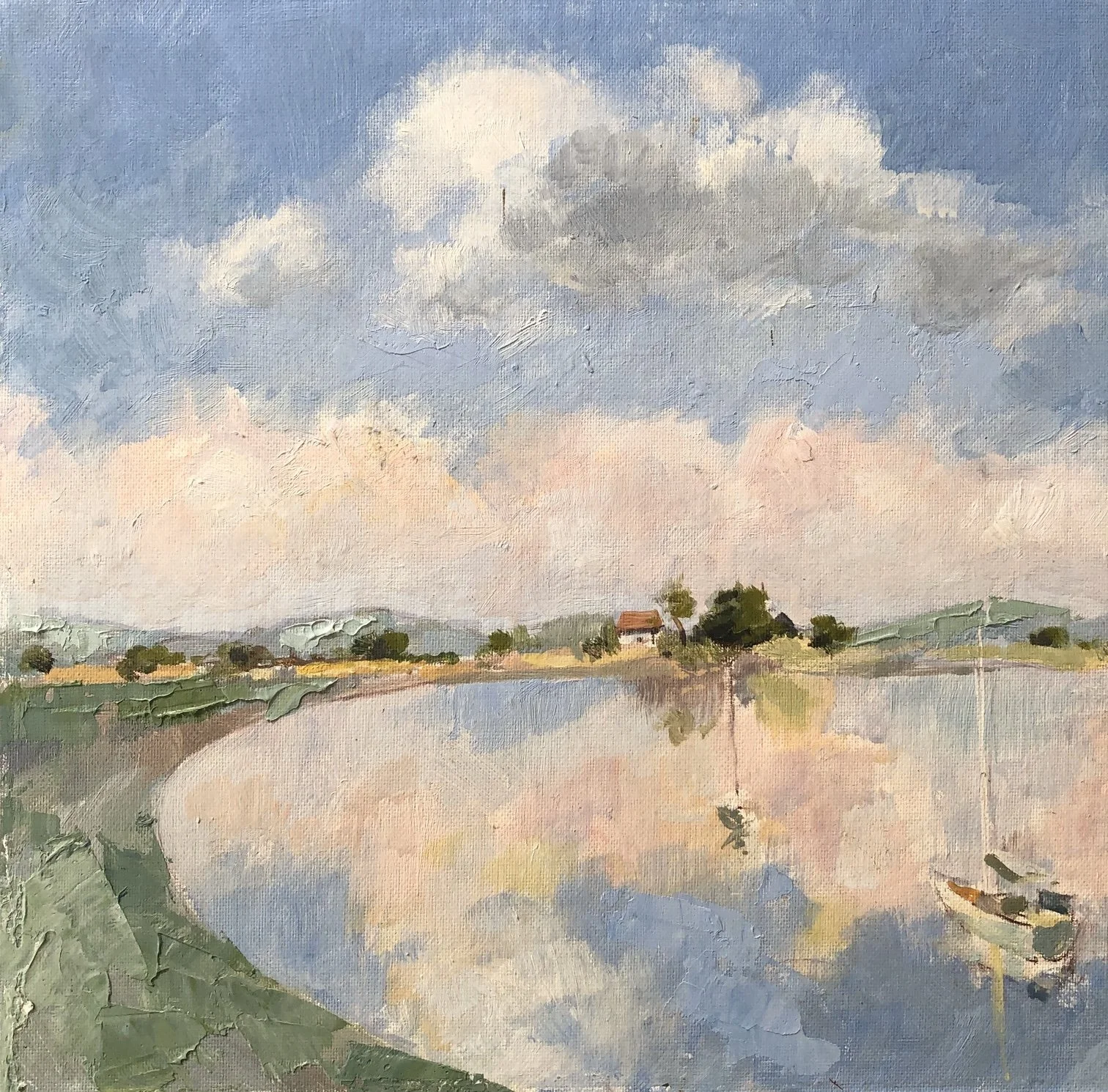 image6.jpeg