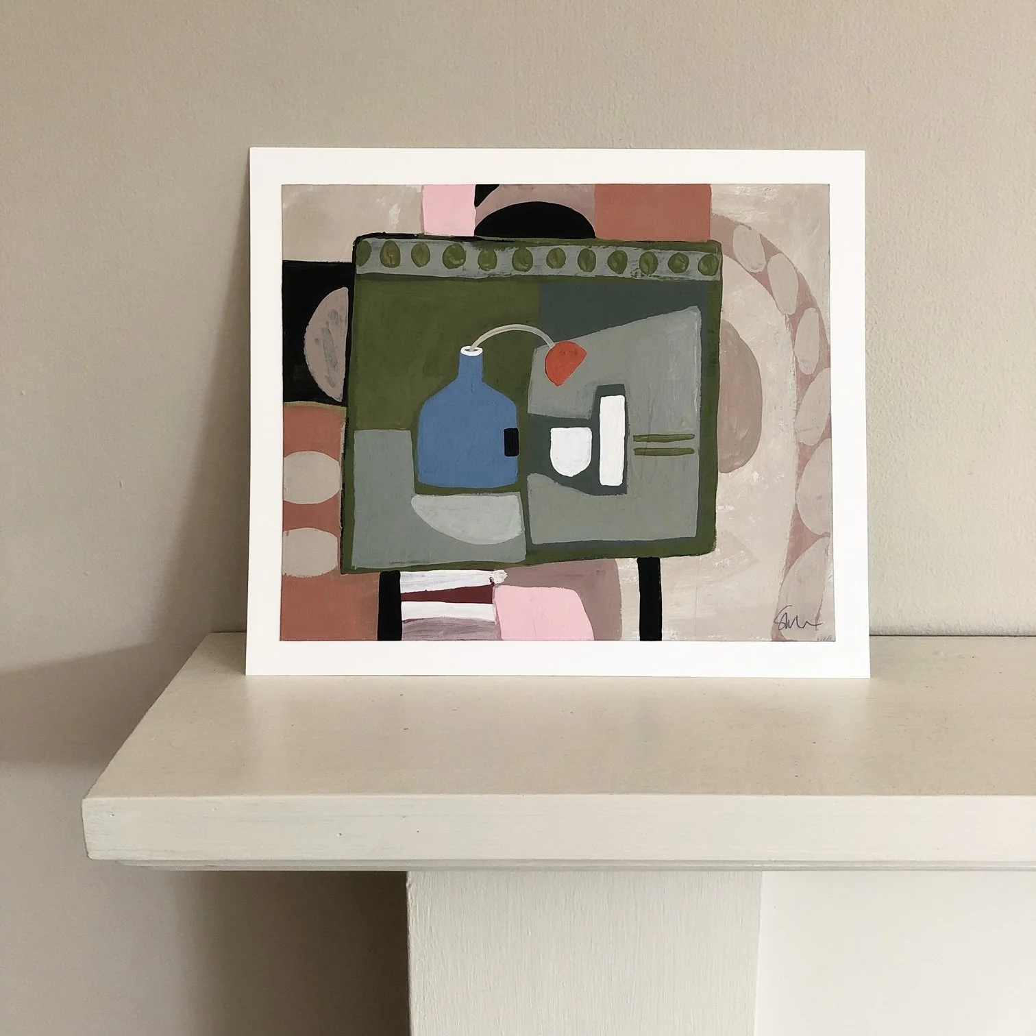 image1.jpeg