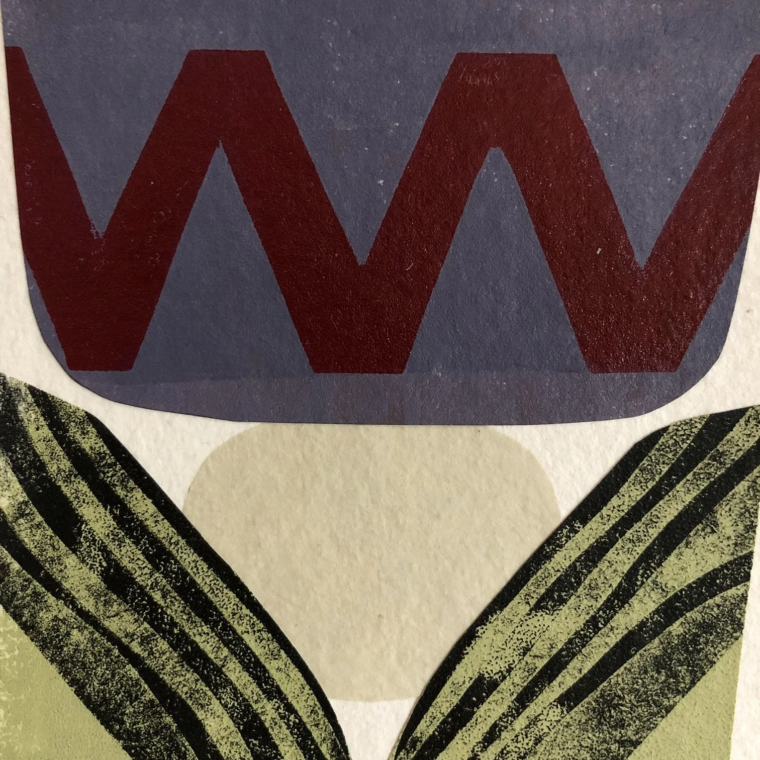 image1.jpeg