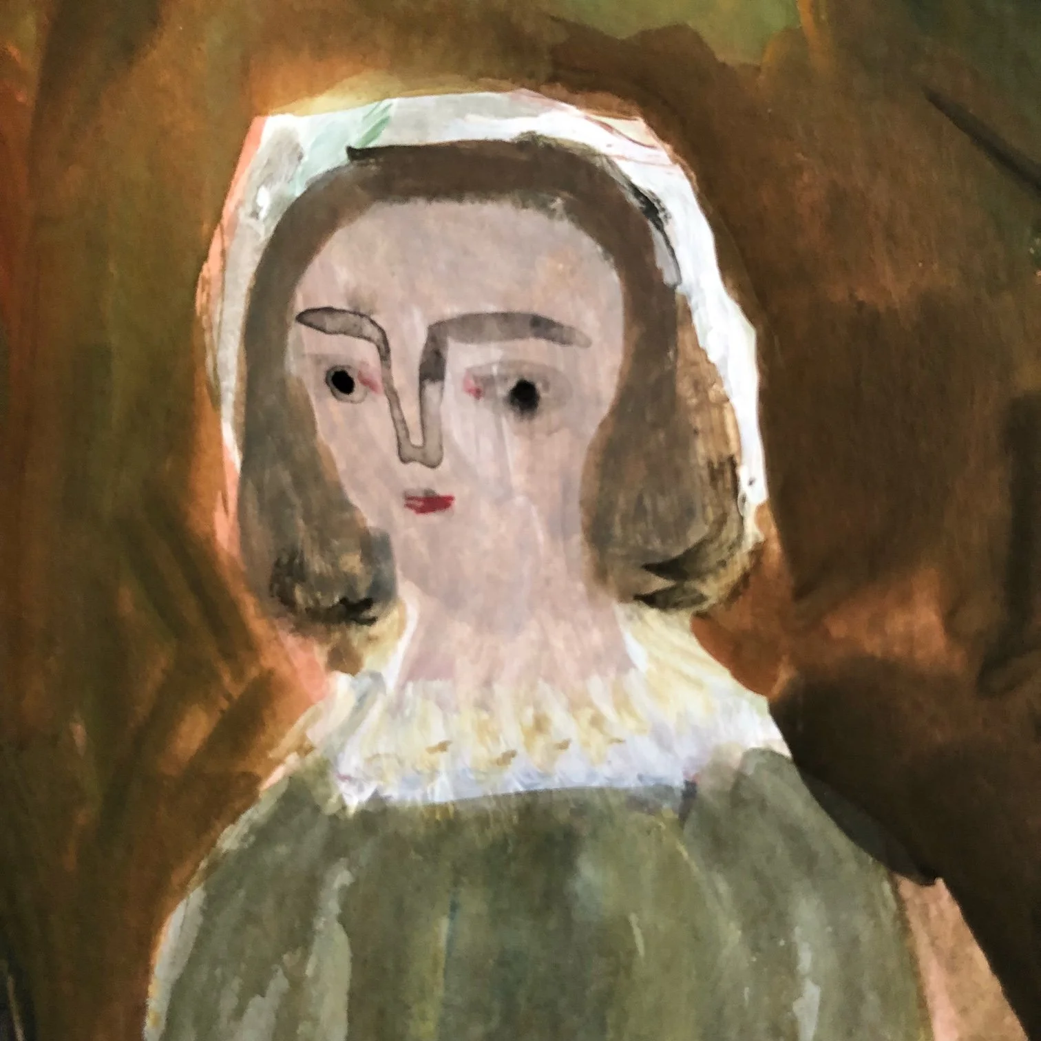 image5.jpeg