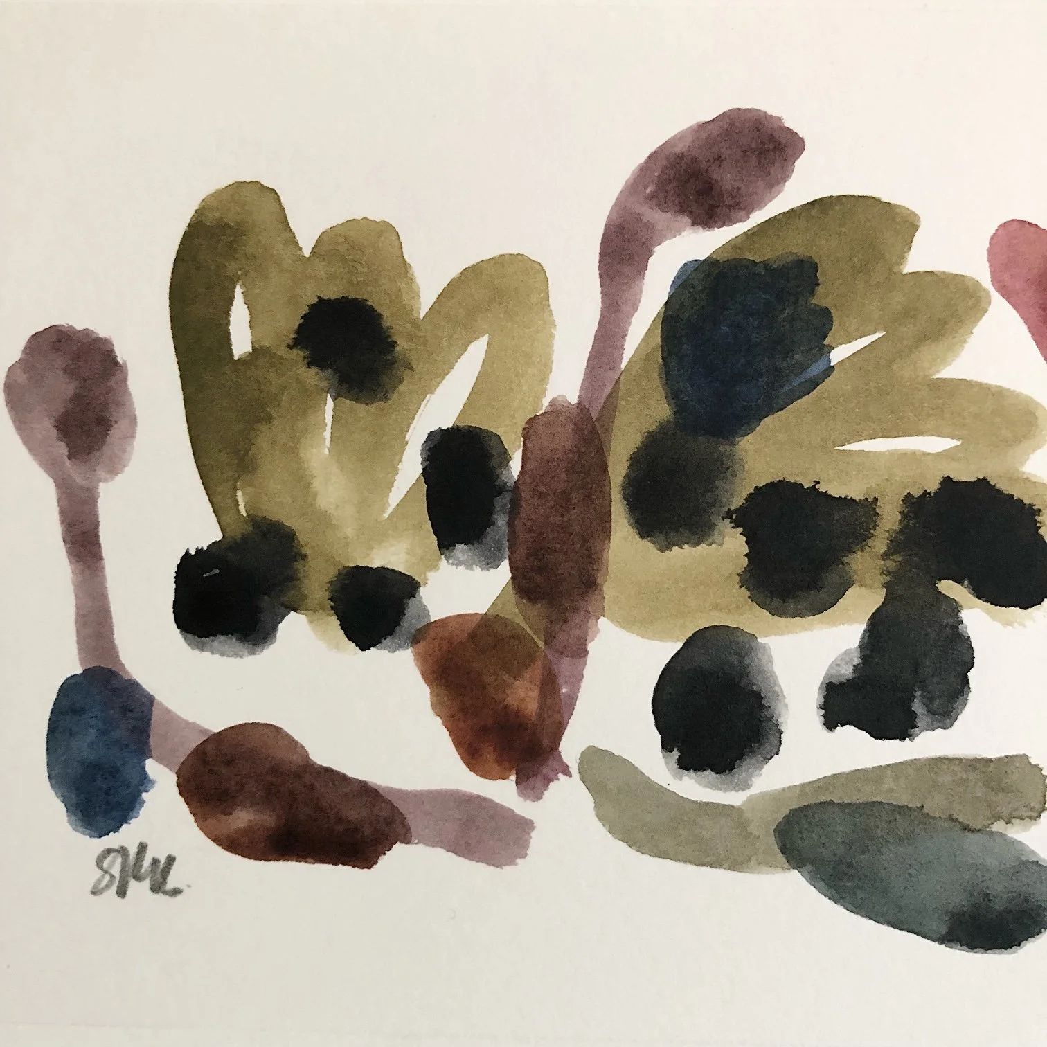 image11.jpeg