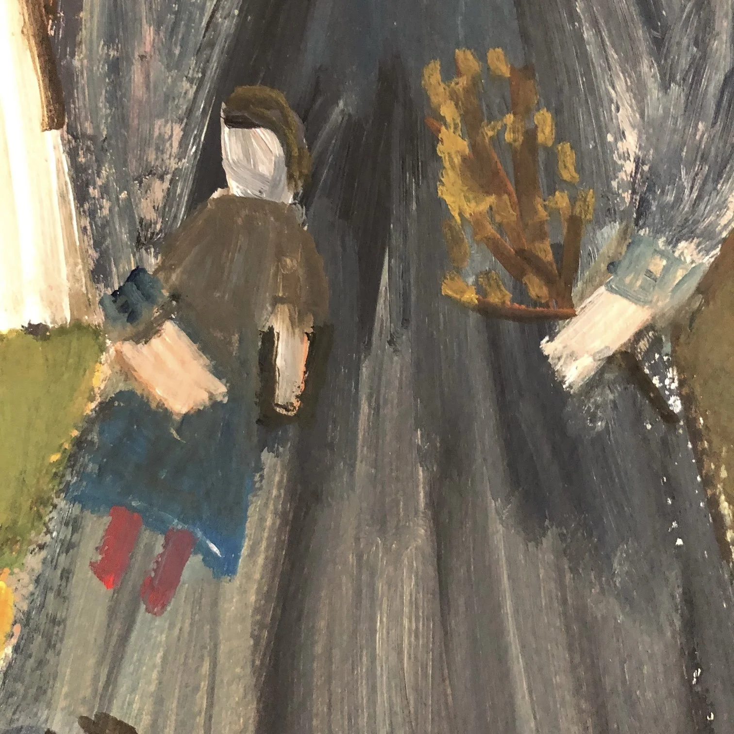 image9.jpeg