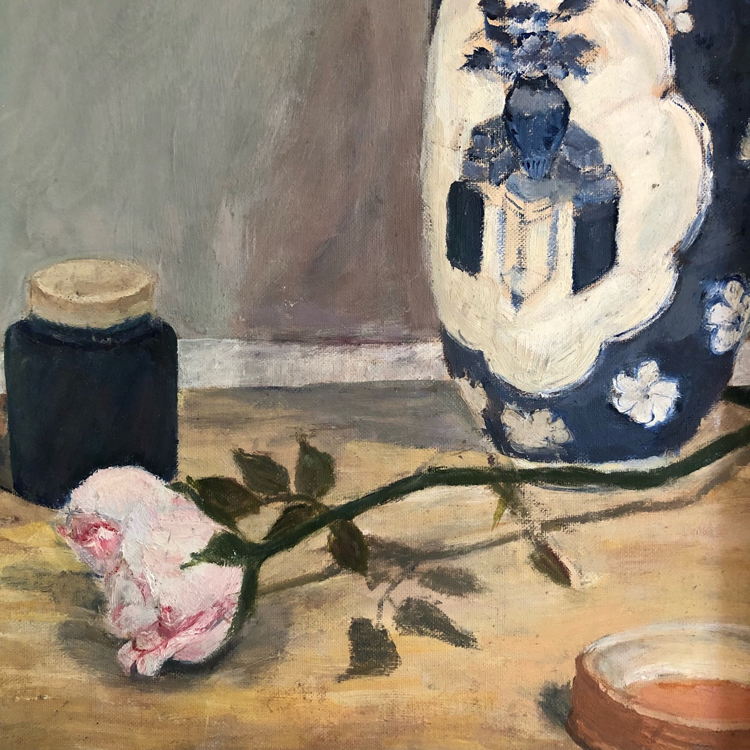 image7.jpeg