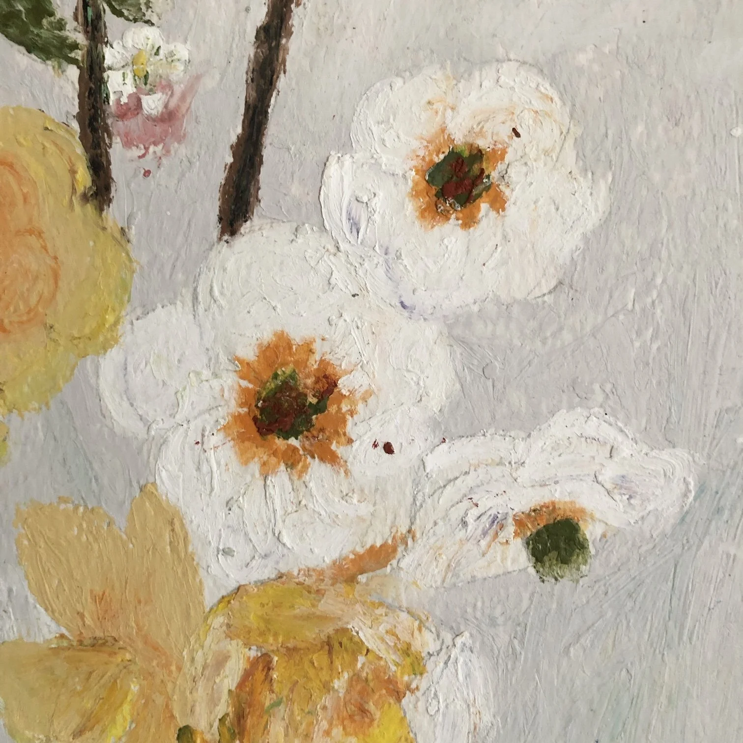 image7.jpeg