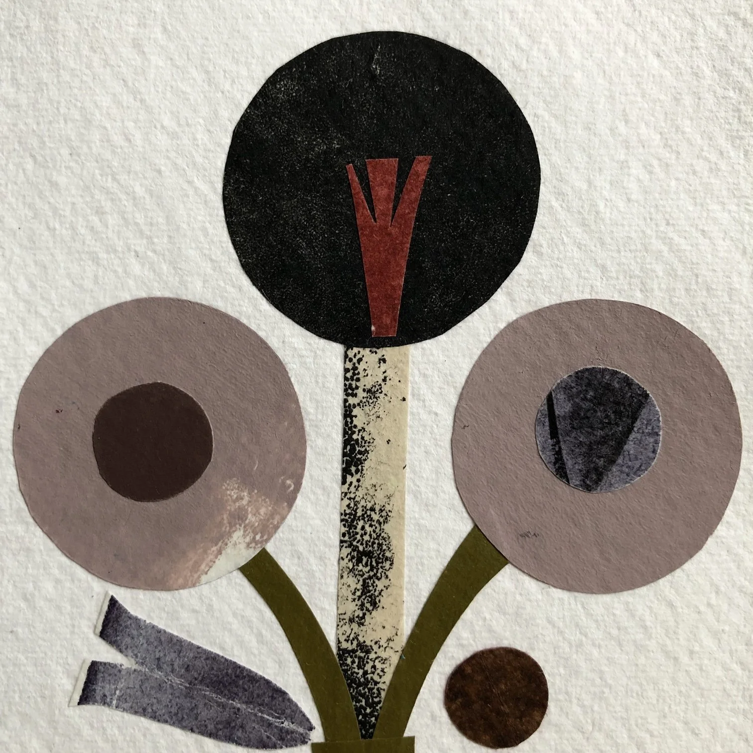 image1.jpeg