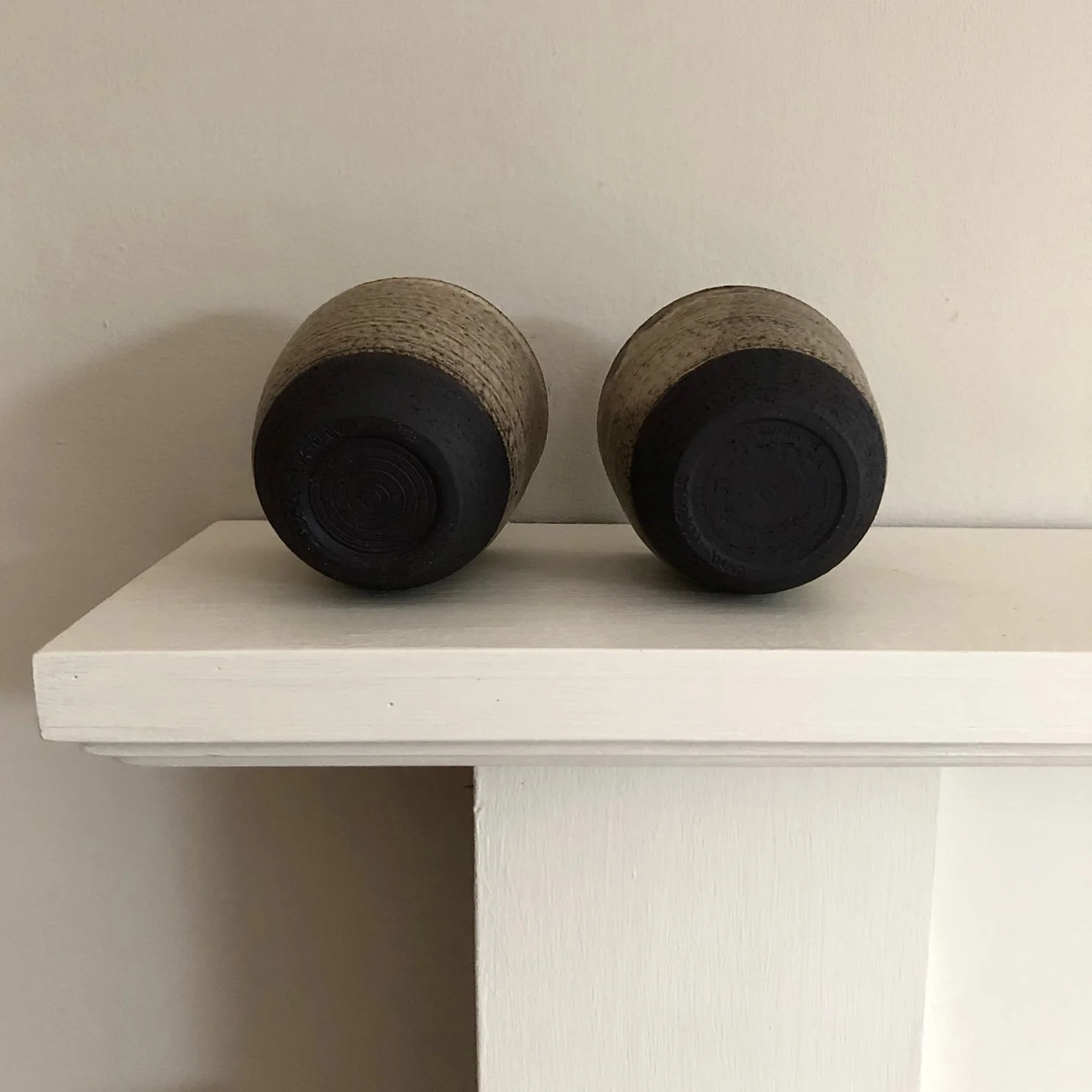 image12.jpeg