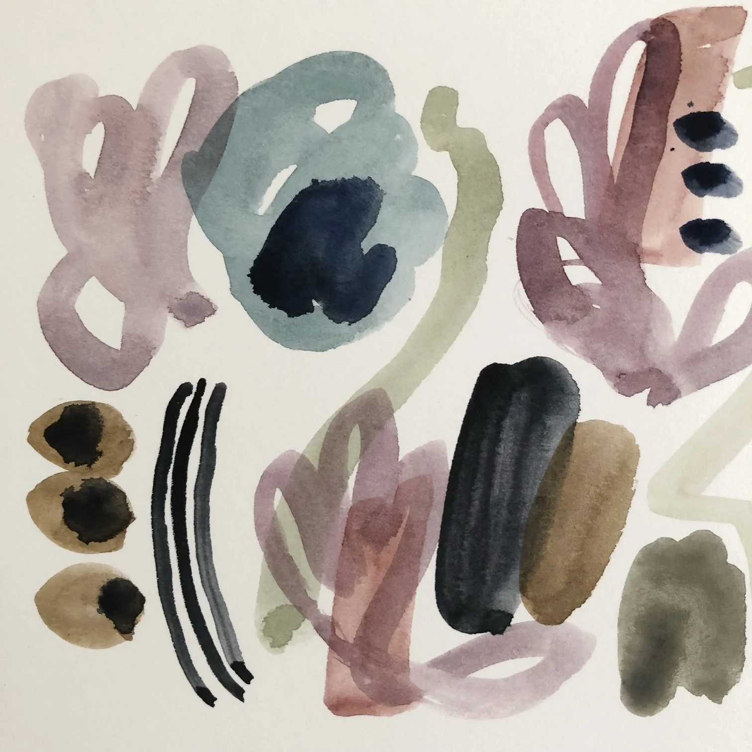 image7.jpeg