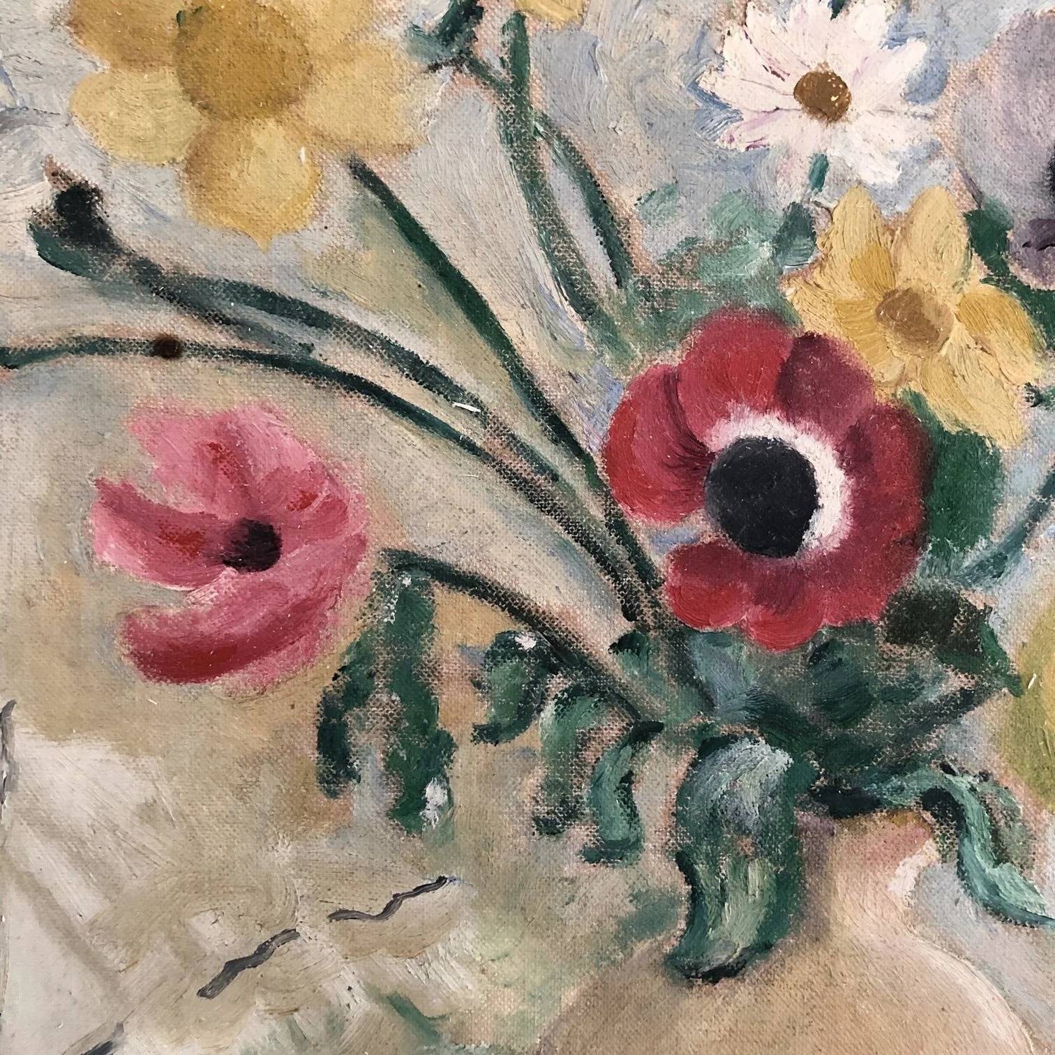 image7.jpeg
