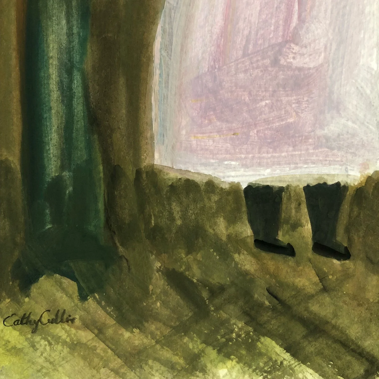 image3.jpeg