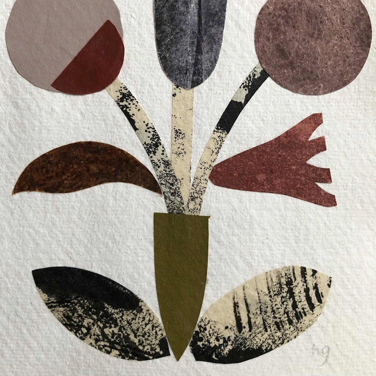 image8.jpeg