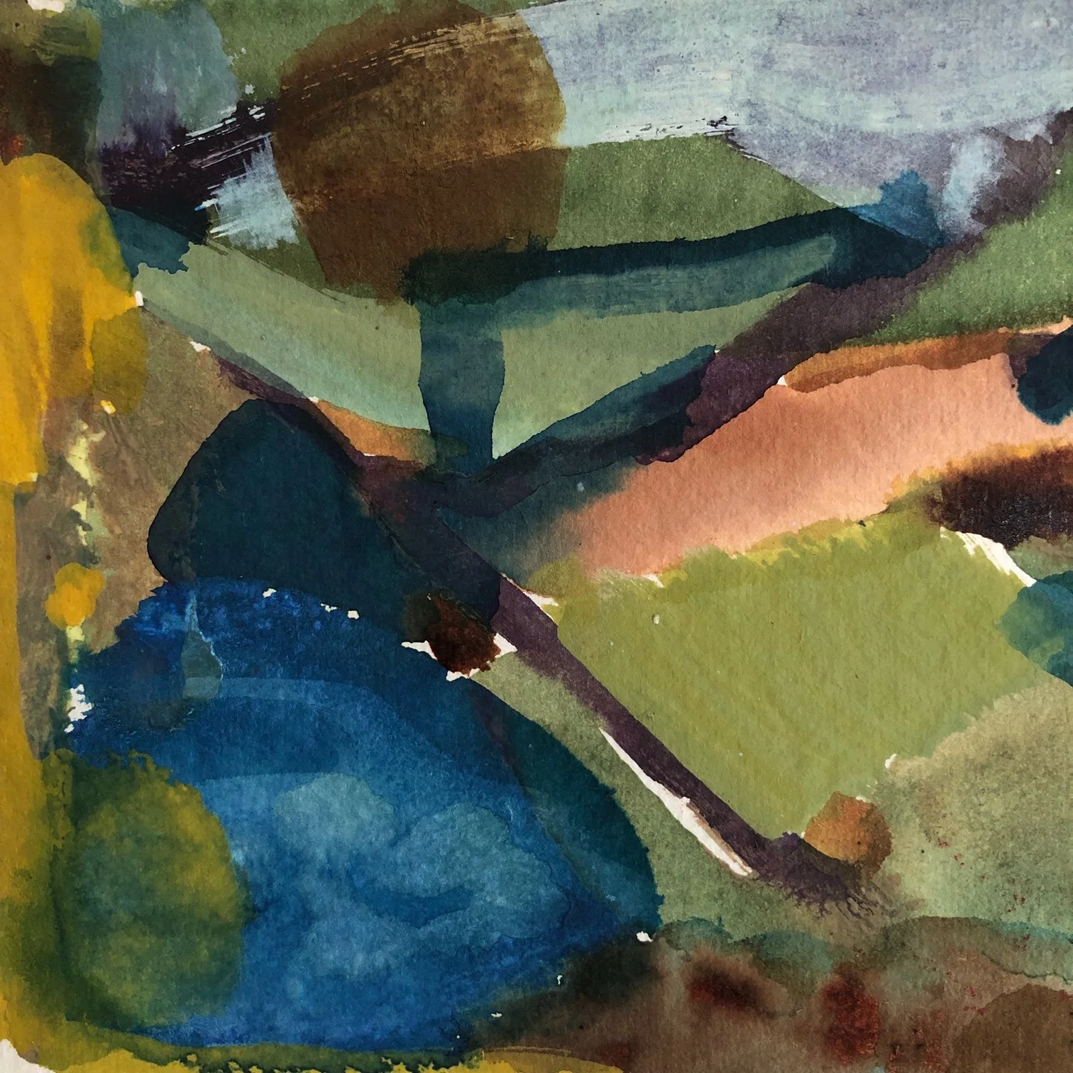 image1.jpeg