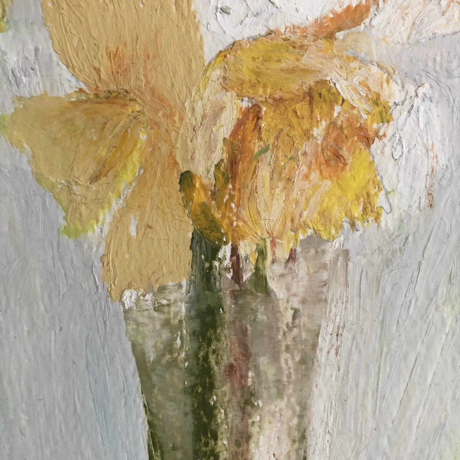 image9.jpeg