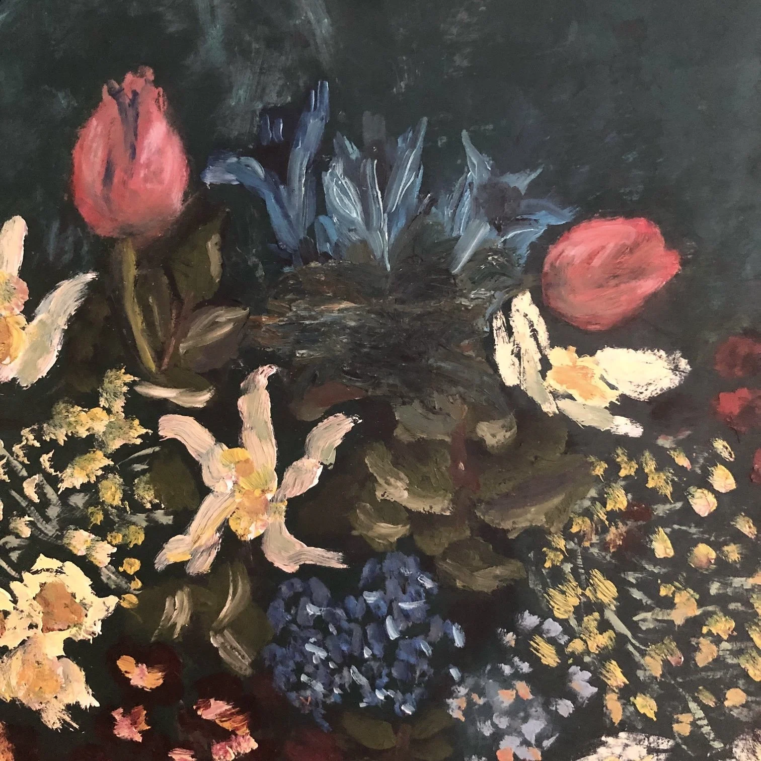 image1.jpeg