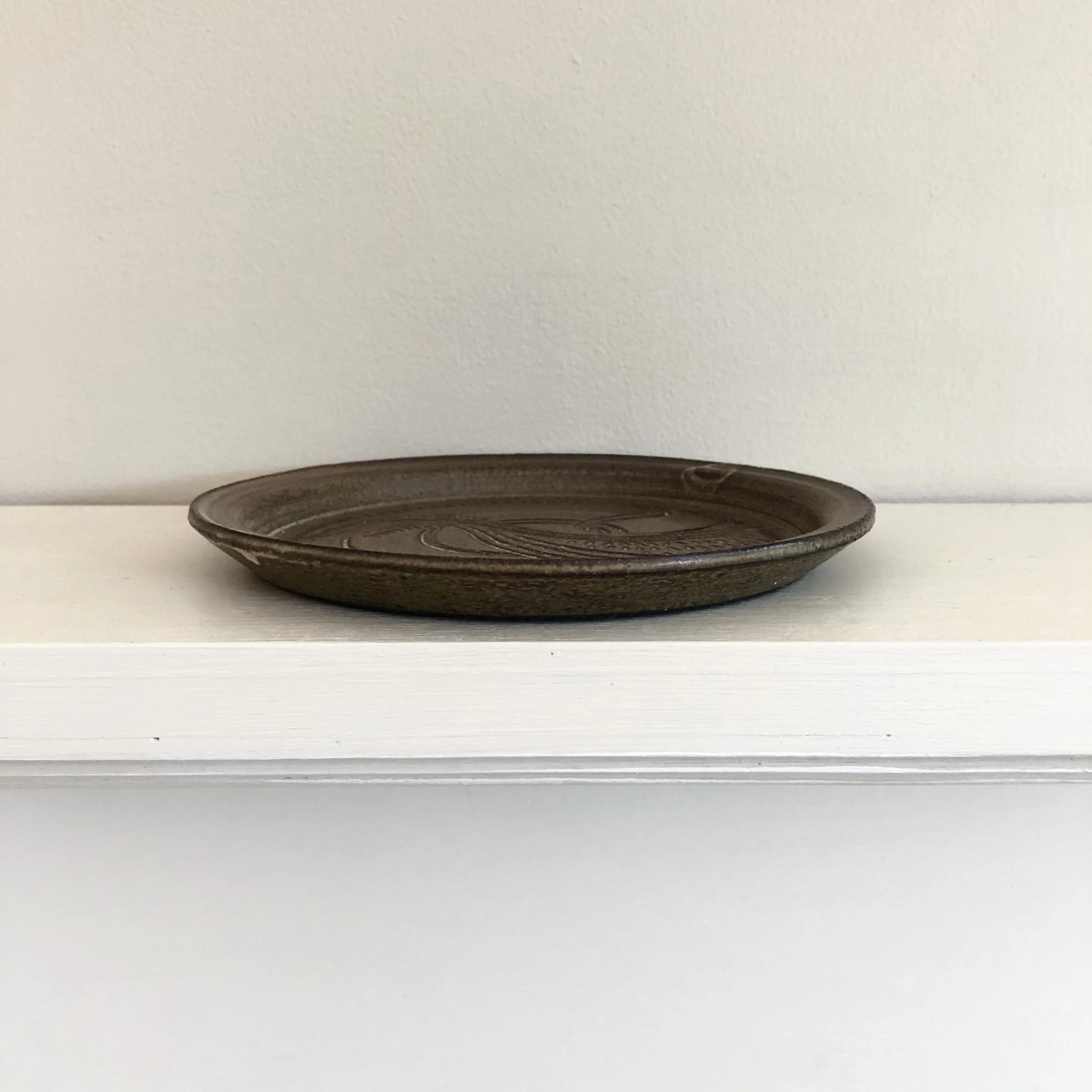 image13.jpeg