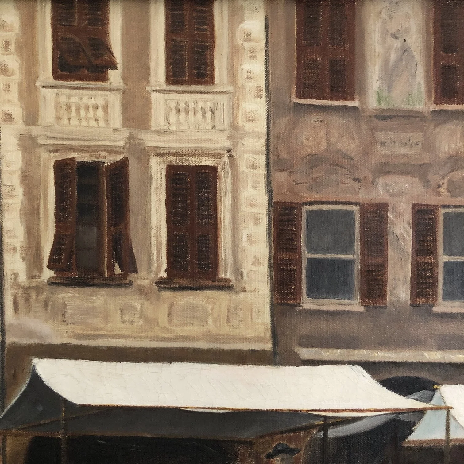 image6.jpeg