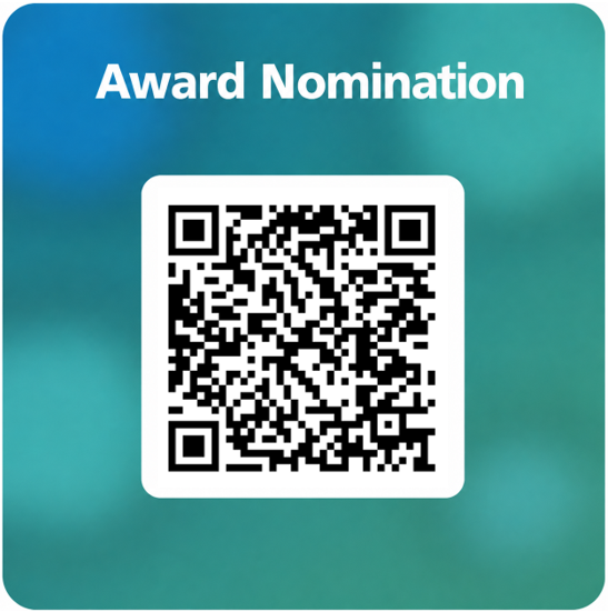 Award QR.png