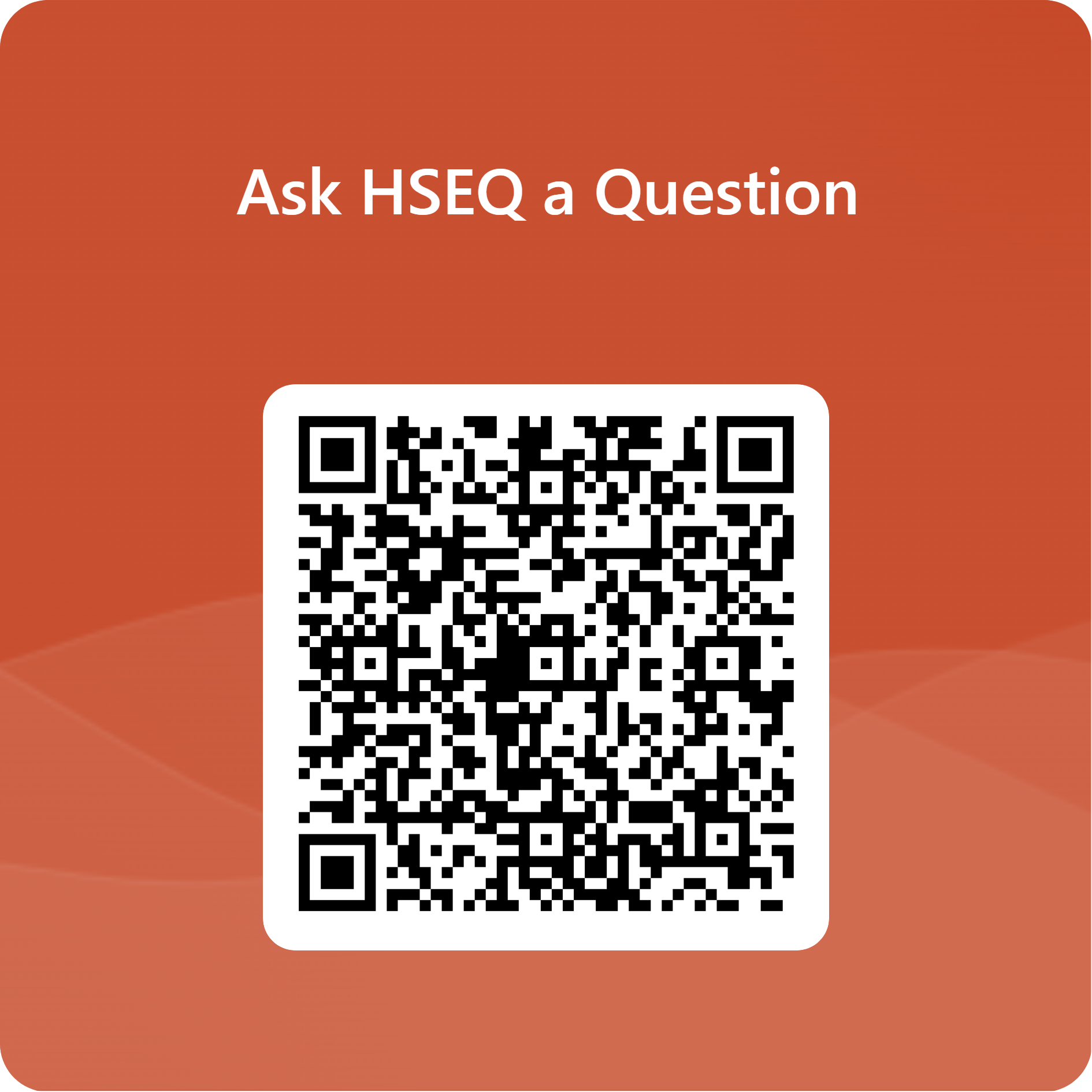 QRCode for Ask HSEQ a Question.png