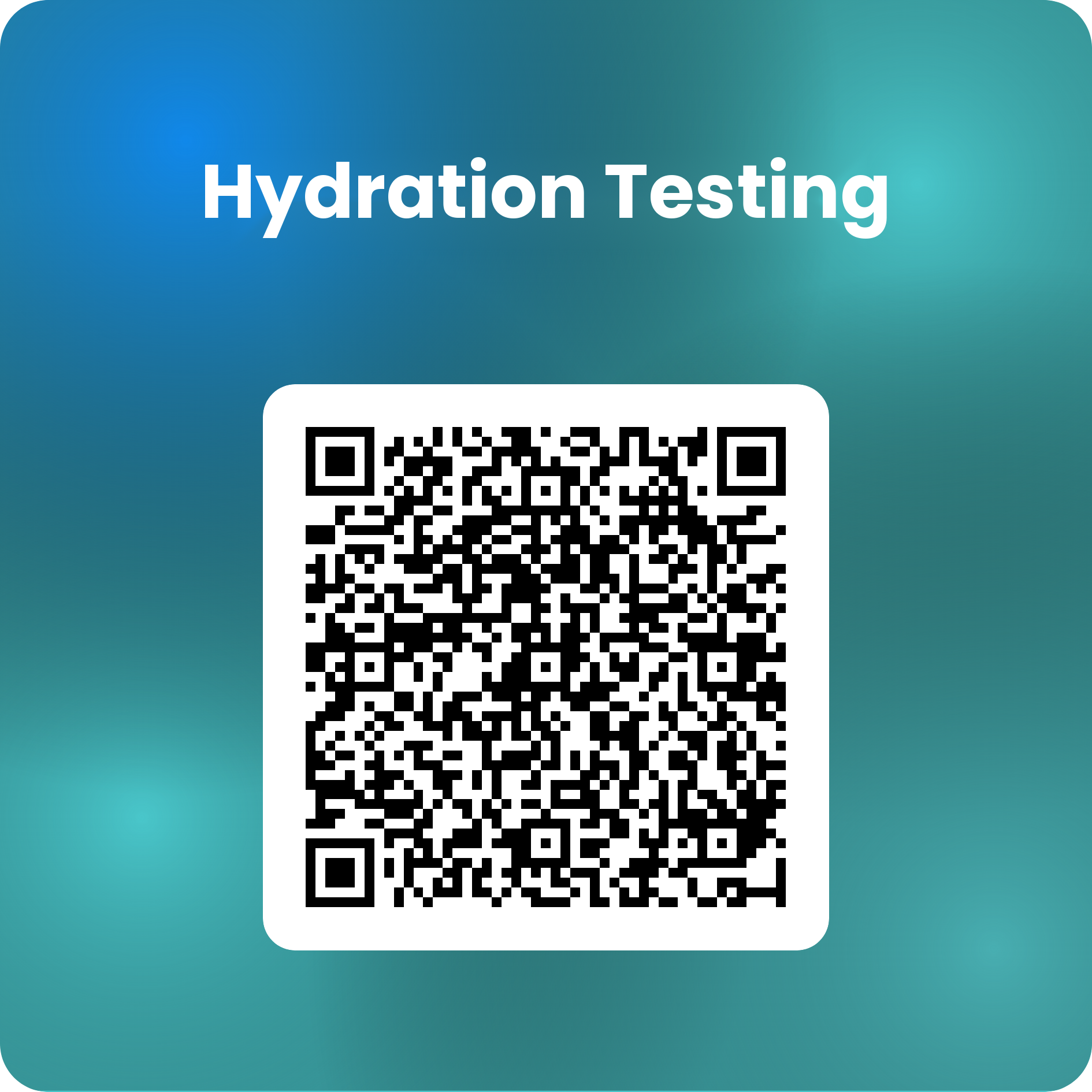Hydration_Testing_QR (3).png