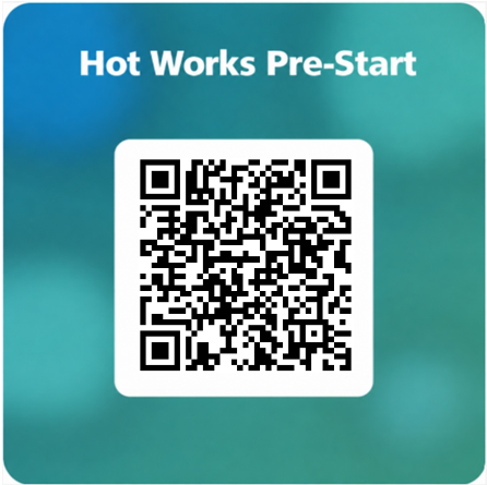 hot works.png