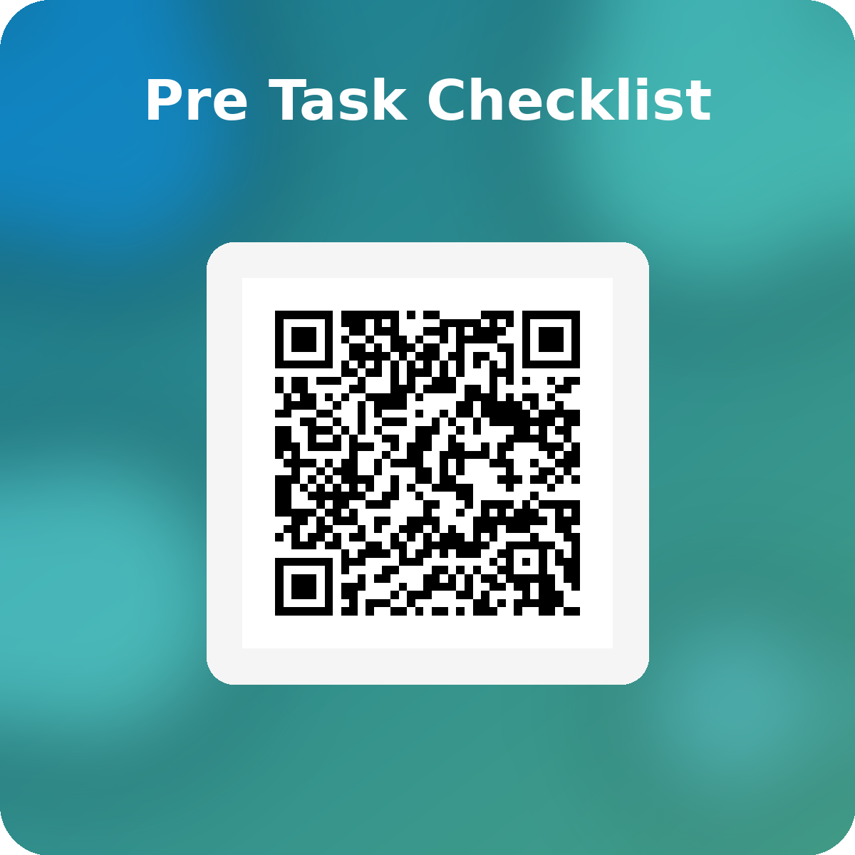Pre Task.png
