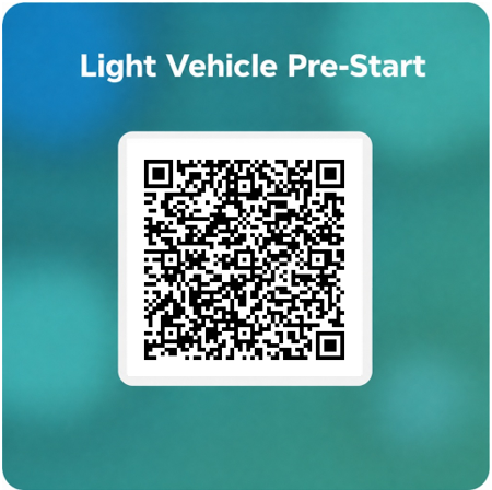 Light Vehicle QR Code.png