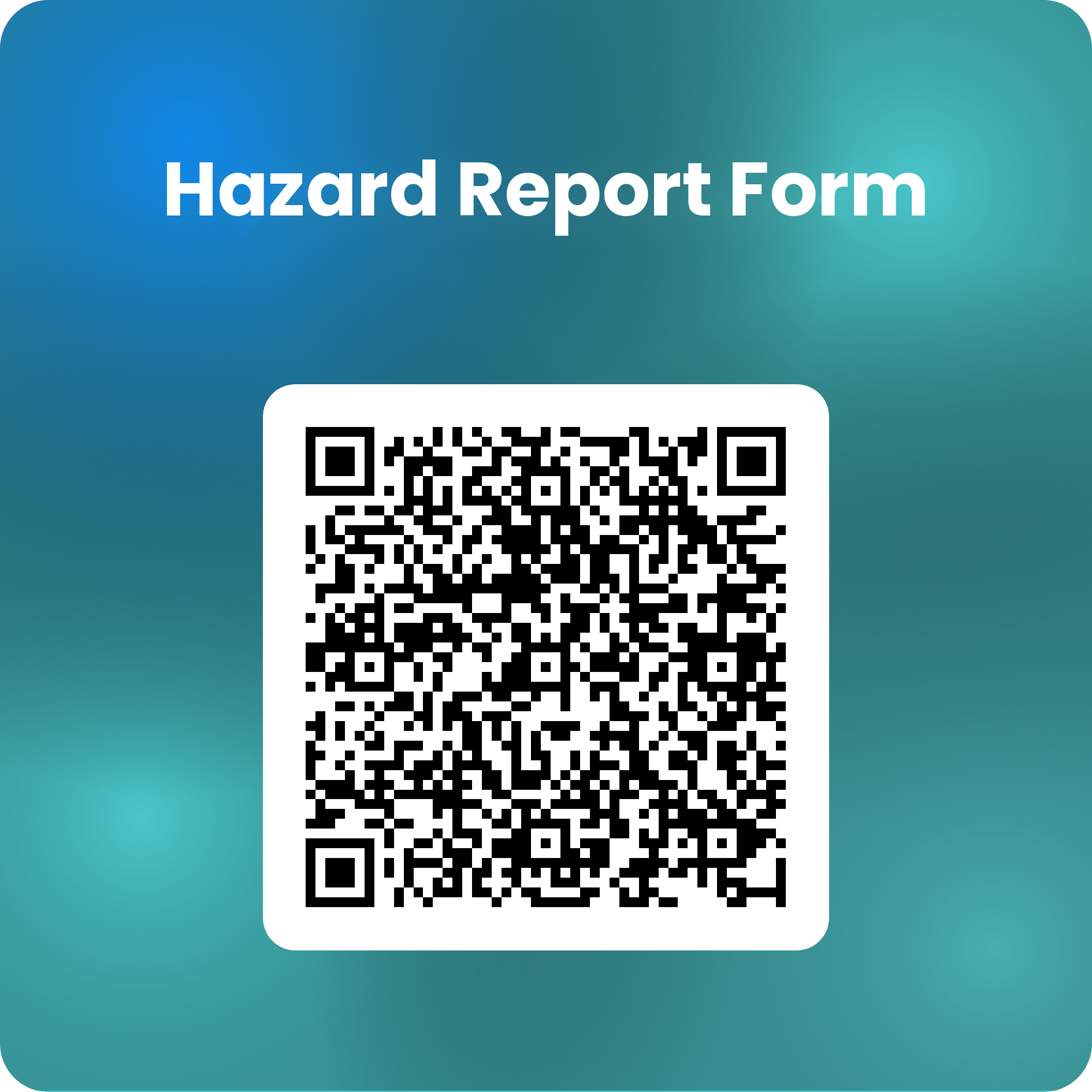 Hazard_Report_Form_QR (1).png