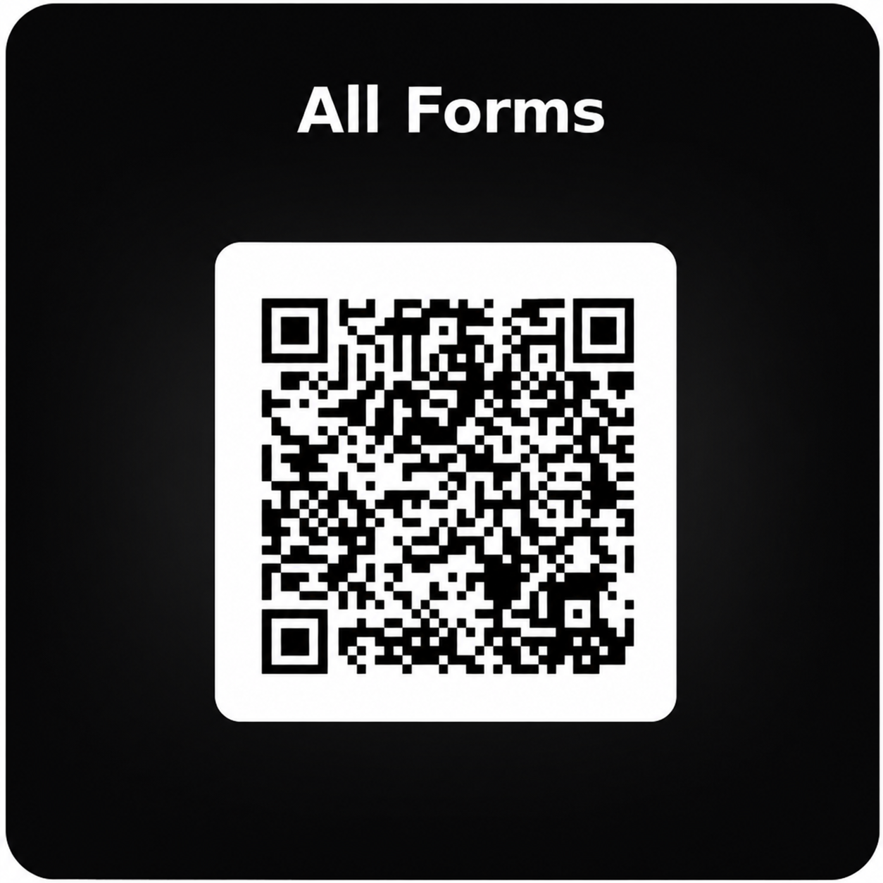 All forms QR Code.png