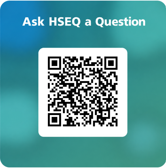 Ask HSEQ QR Code.png