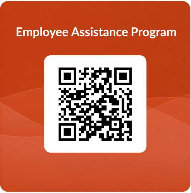 EAP QR.png