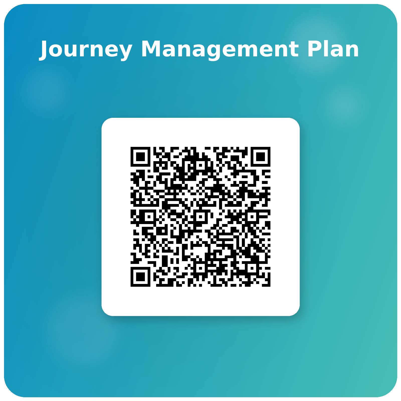 JMP QR Code.png