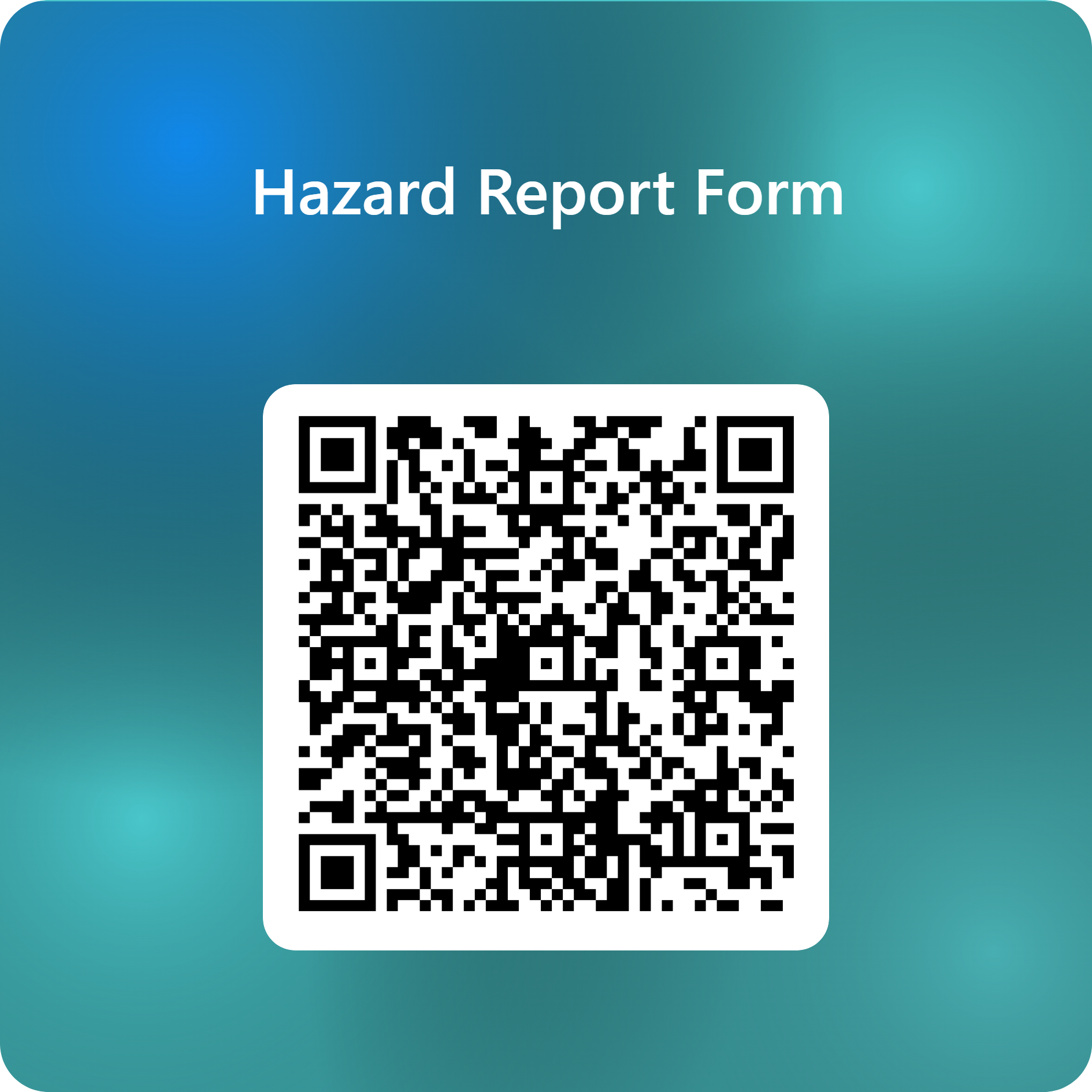 QRCode for Hazard Report Form (2).png