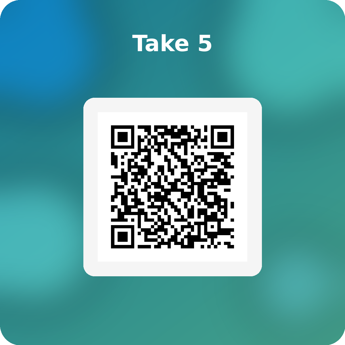 Take 5.png