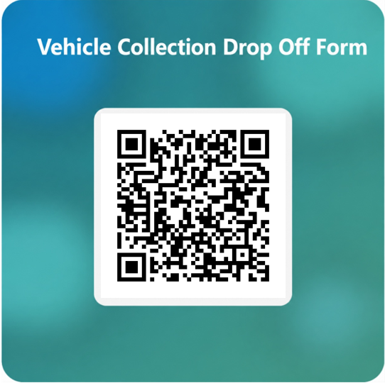 vehichle hire qr code.png
