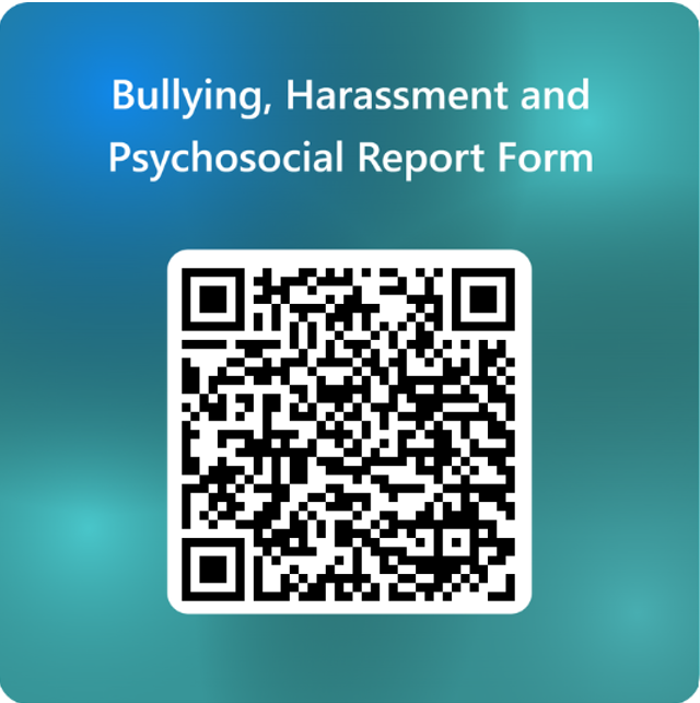 psychosocial QR Code.png