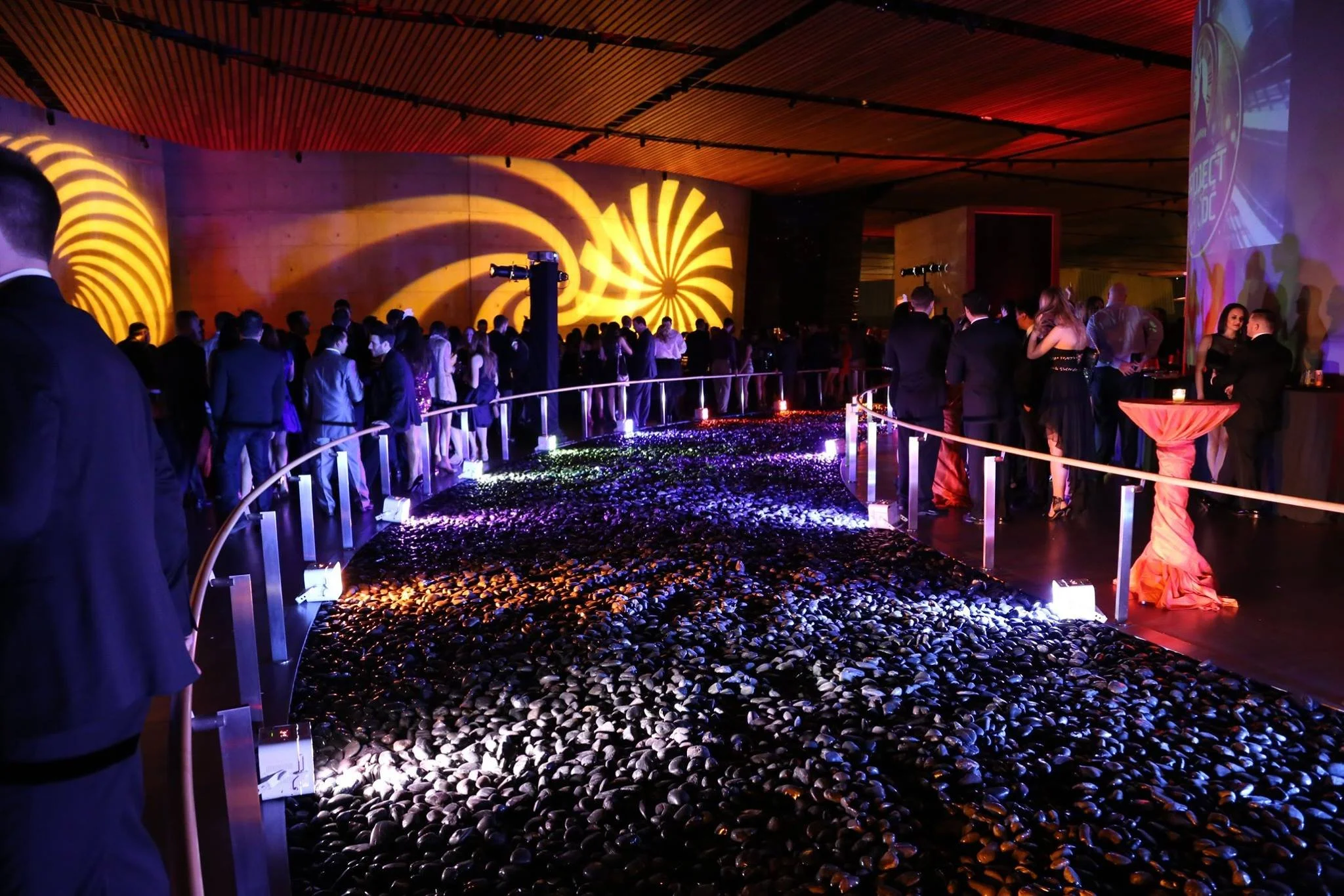 Cool Lighting at Arena Stage.jpg
