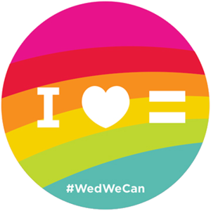 WedWeCan.png