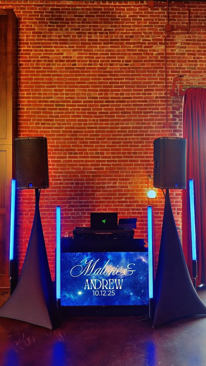 DJ Setup at Union Mills.JPG