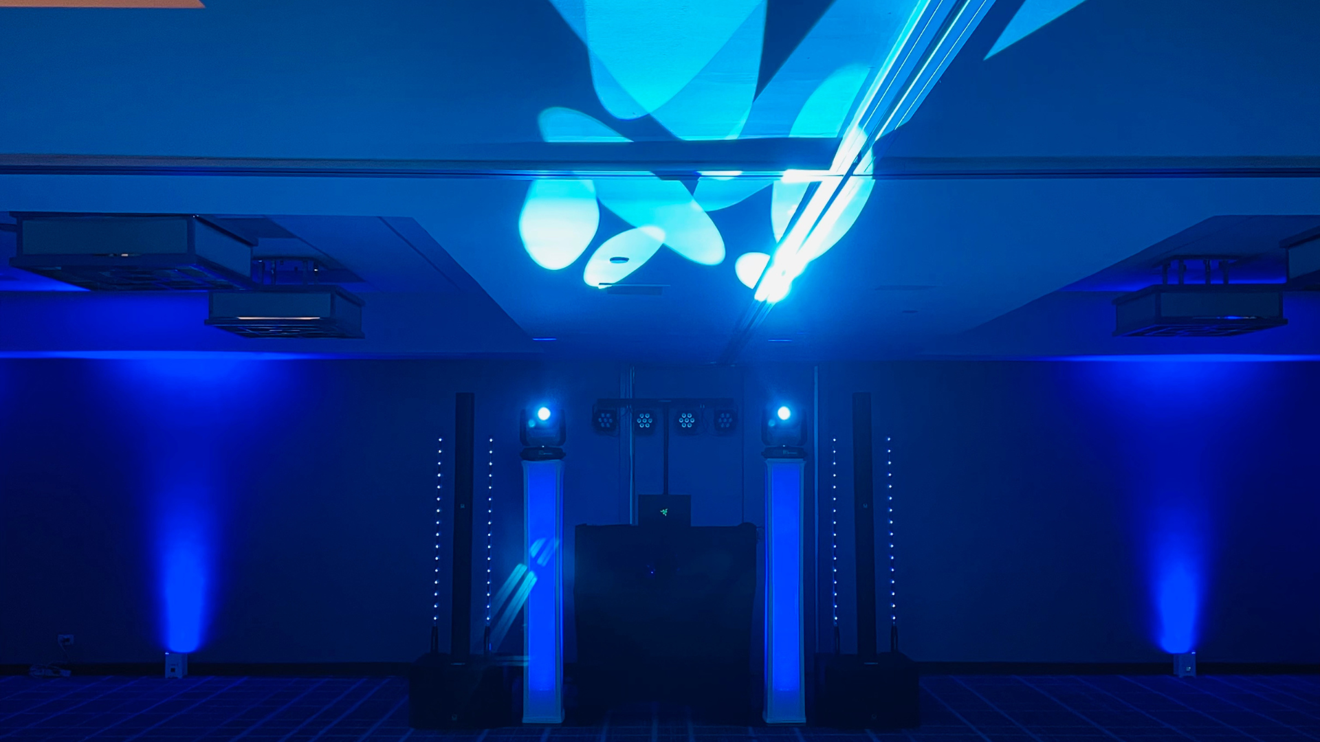 Dreaming+Blue.png