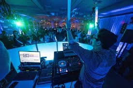 DJ Mark Dark Angel.jpeg