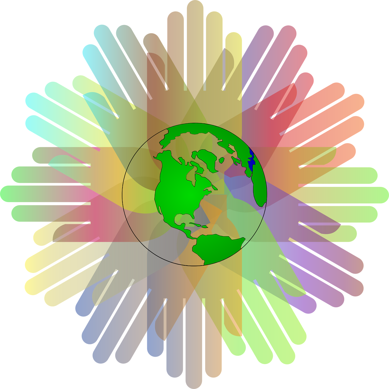 dedicated volunteers needed for the WSSF