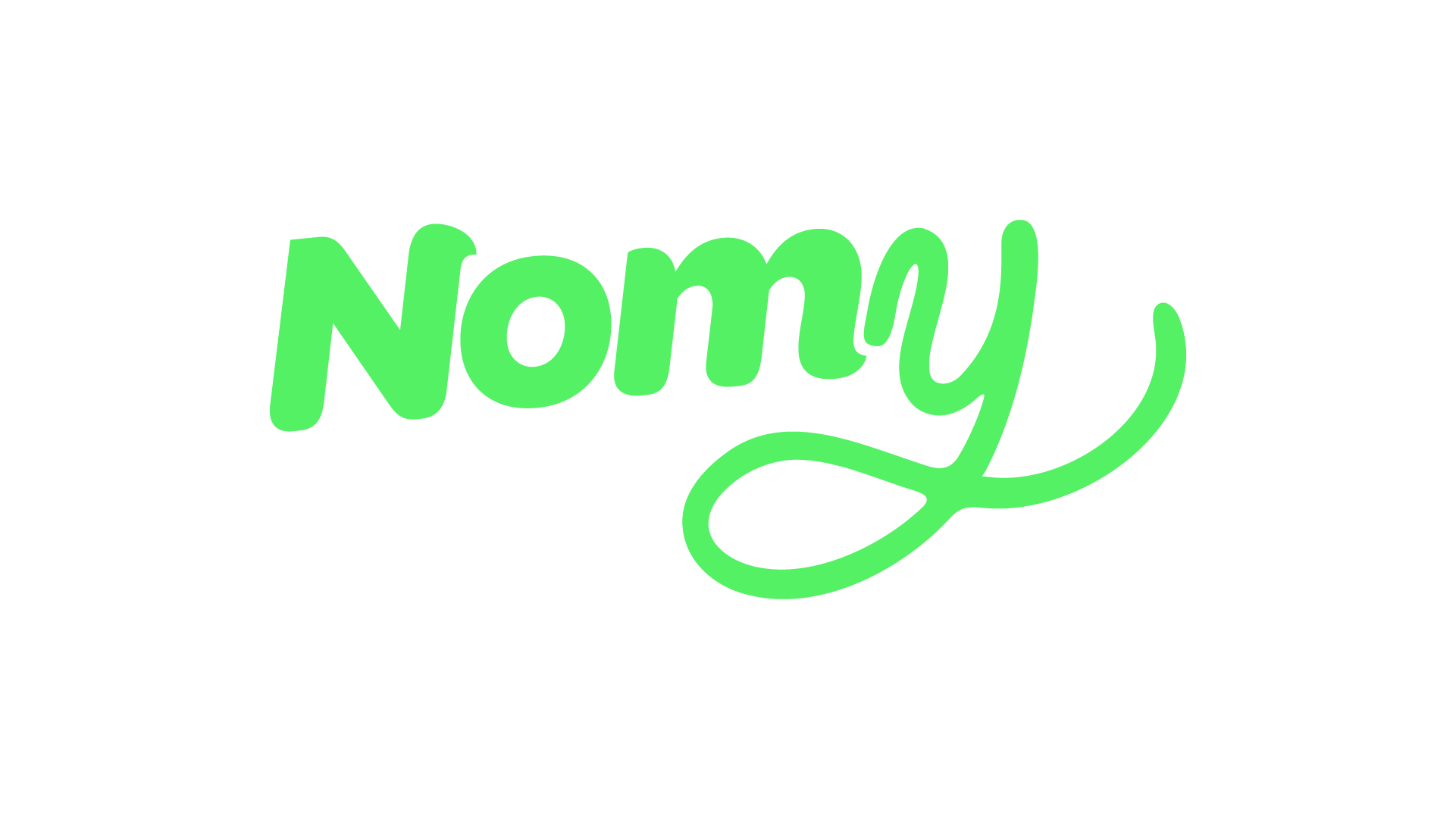 Nomy.png