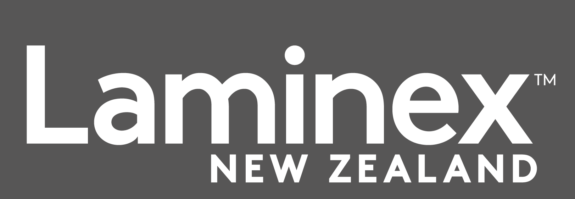 LaminexNZ_Logo_TM_no-tag-grey-background-white-text-e1611629813848-575x199.png